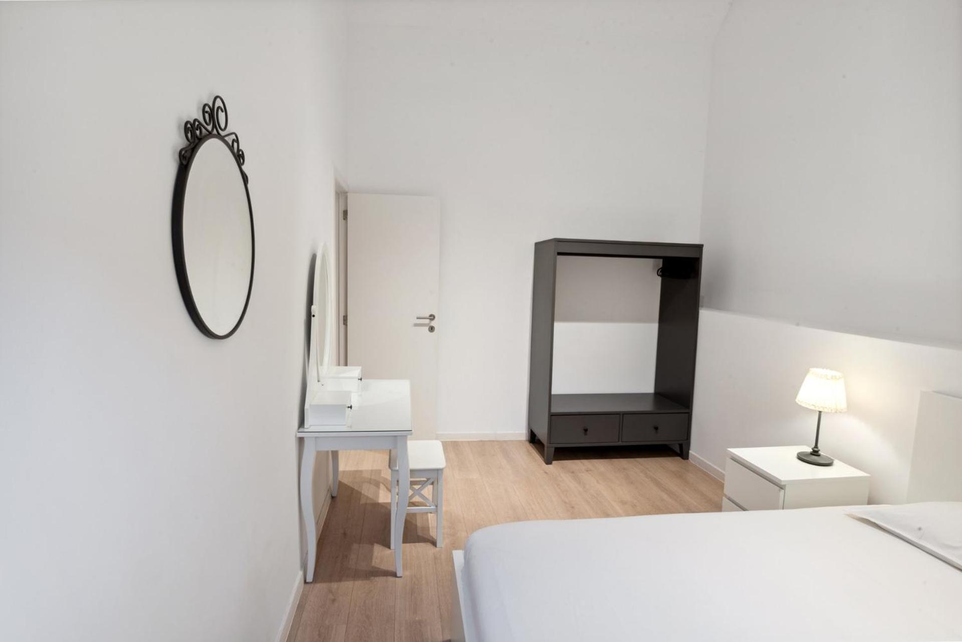 Apartment In Brussels, Degroux By Homenhancement Sa Exteriör bild